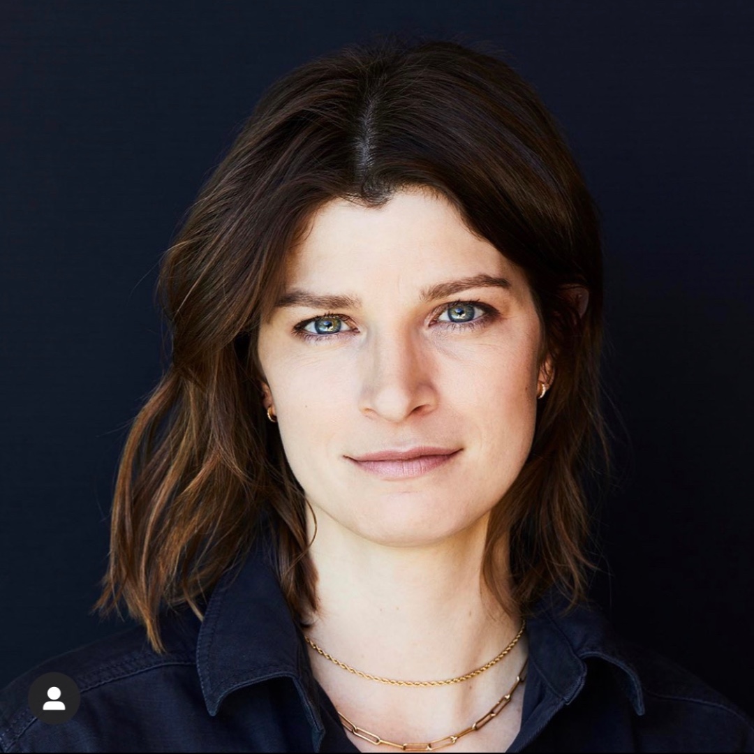 Sarah Thompson