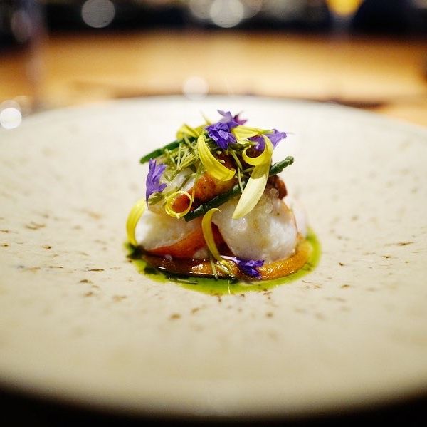 Seafood Gastro image 4 - Full view