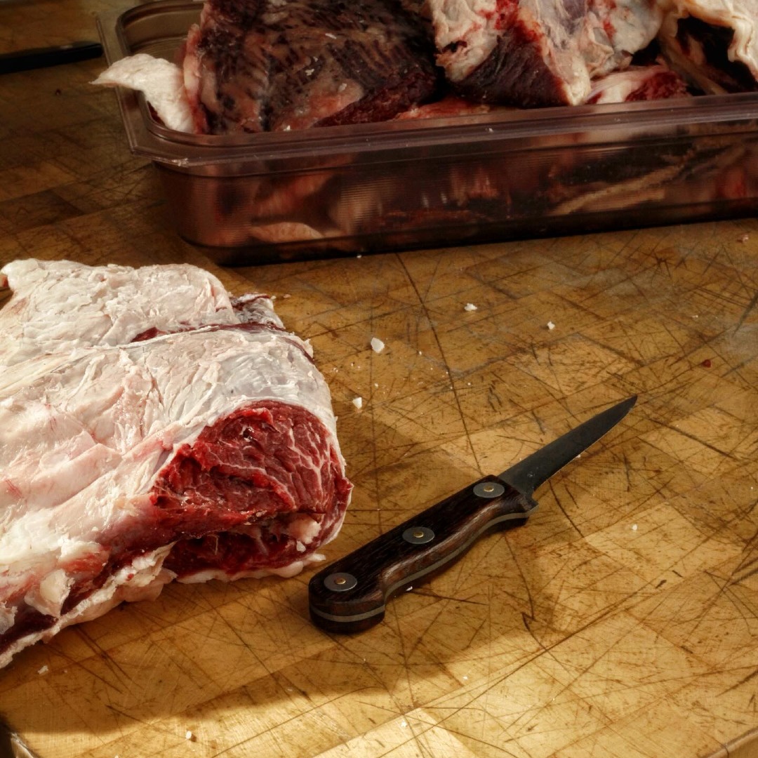 The Butcher of Paris
