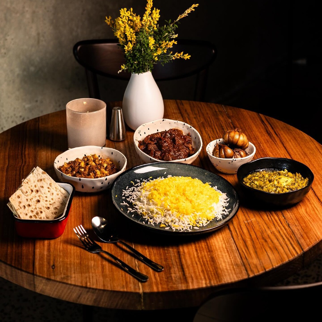 Kitchen55