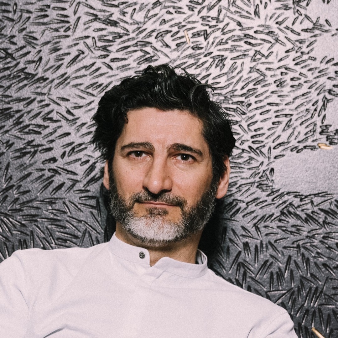 Paul Ivic