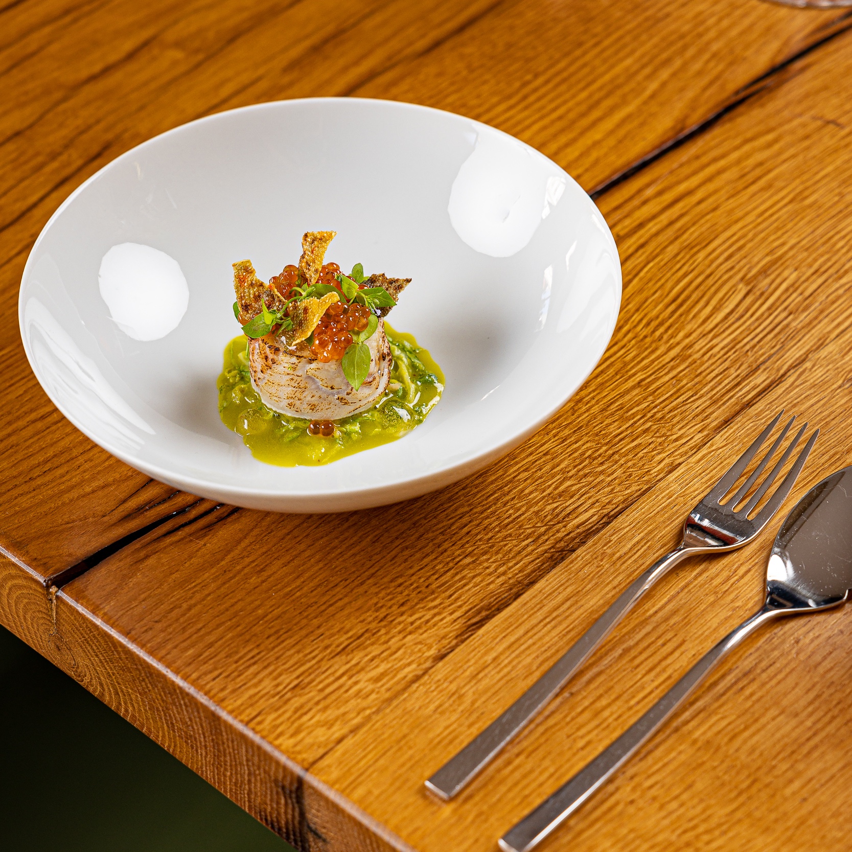 the-7-best-romantic-restaurants-in-berlin-world-of-mouth