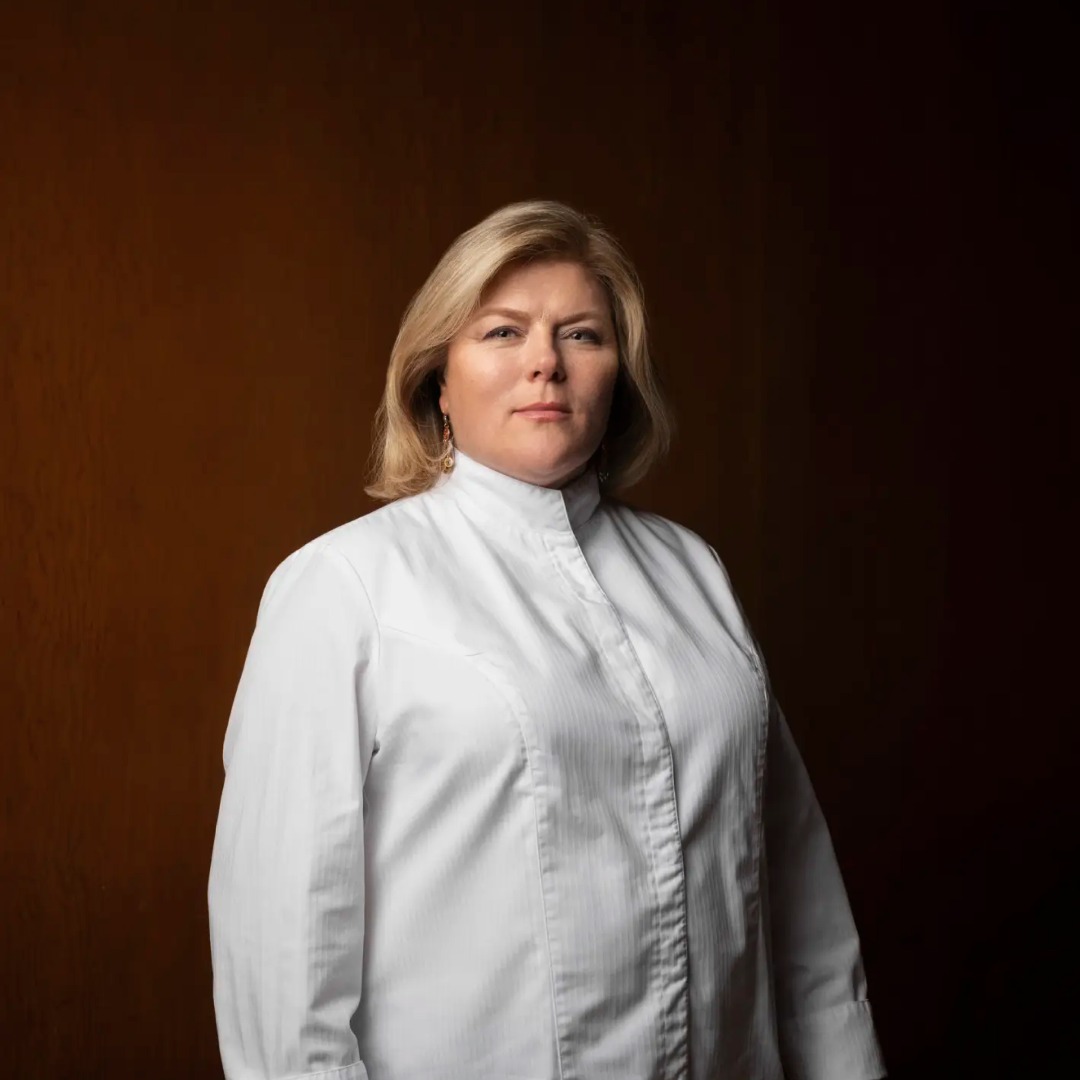 Helena Puolakka